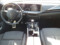 preview Opel Astra #3