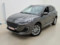 preview Ford Kuga #0