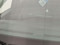 preview Ford Kuga #4