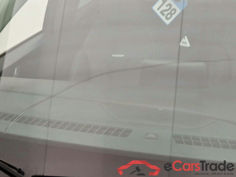 FORD KUGA 2.5 PHEV VIGNALE AUT. #5