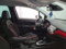 preview Opel Crossland X #2