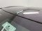 preview Opel Crossland X #5
