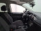 preview Volkswagen Touran #2