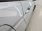 preview Volkswagen Touran #5