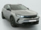 preview Opel Grandland X #0