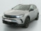 preview Opel Grandland X #2