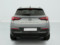 preview Opel Grandland X #5
