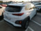 preview Hyundai Kona #1
