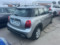 preview Mini Cooper #1
