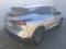 preview Nissan Other #1