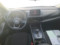 preview Nissan Other #2