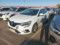 preview Renault Megane #0