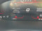 preview Seat Ateca #4
