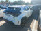 preview Toyota Yaris #1