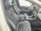 preview Toyota RAV 4 #5