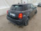 preview Mini Cooper #2