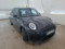 preview Mini Cooper #3