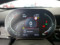 preview Mini Cooper #5