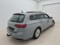 preview Volkswagen Passat Variant #1