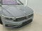 preview Volkswagen Passat Variant #3