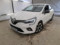 preview Renault Clio #0