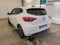preview Renault Clio #1