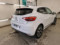 preview Renault Clio #2