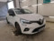 preview Renault Clio #3