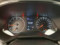 preview Renault Clio #5