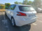 preview Peugeot 308 #1