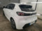 preview Peugeot 208 #1