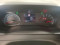 preview Peugeot 208 #5