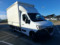 preview Renault Master #3