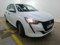 preview Peugeot 208 #3