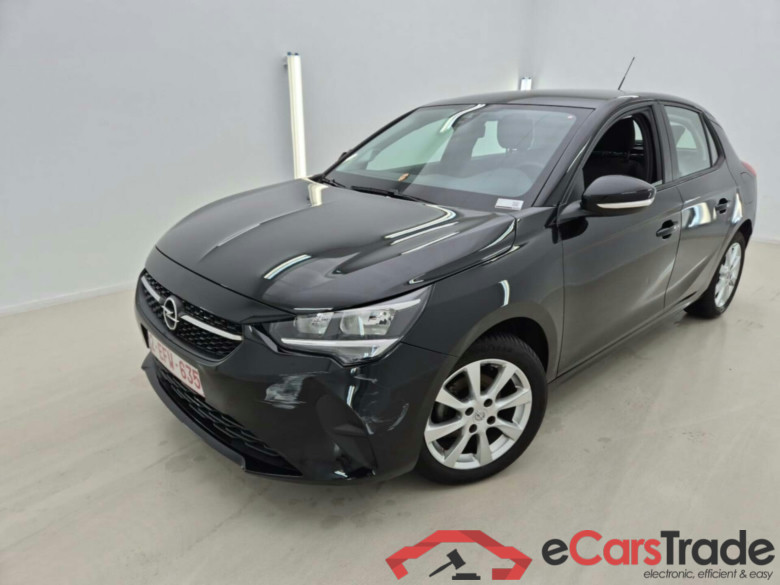 OPEL CORSA 1.2 START/STOP CORSA15156850 #5