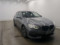 preview BMW 116 #1