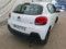 preview Citroen C3 #2