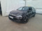 preview Citroen C4 #0