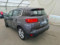 preview Citroen C5 Aircross #1