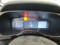 preview Citroen C5 Aircross #5
