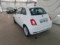 preview Fiat 500 #1