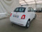 preview Fiat 500 #2