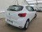 preview Dacia Sandero #2