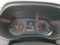preview Dacia Sandero #5