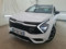 preview Kia Sportage #0