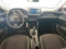 preview Peugeot 208 #3