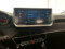 preview Peugeot 208 #5