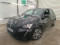 preview Peugeot 208 #0