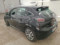 preview Peugeot 208 #1