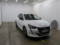 preview Peugeot 208 #1